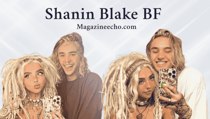 Shanin Blake Net Worth 2025 Age Career Lifestyle Magazine Echo shanin-blake-net-worth-2025-age-career-lifestyle-magazine-echo