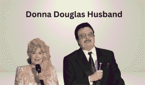 Donna Douglas Net Worth (2025) Biography and More | Magazine Echo