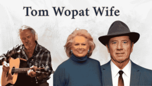 Tom Wopat Net Worth (2025) Age, Wife & Lifestyle Magazine Echo