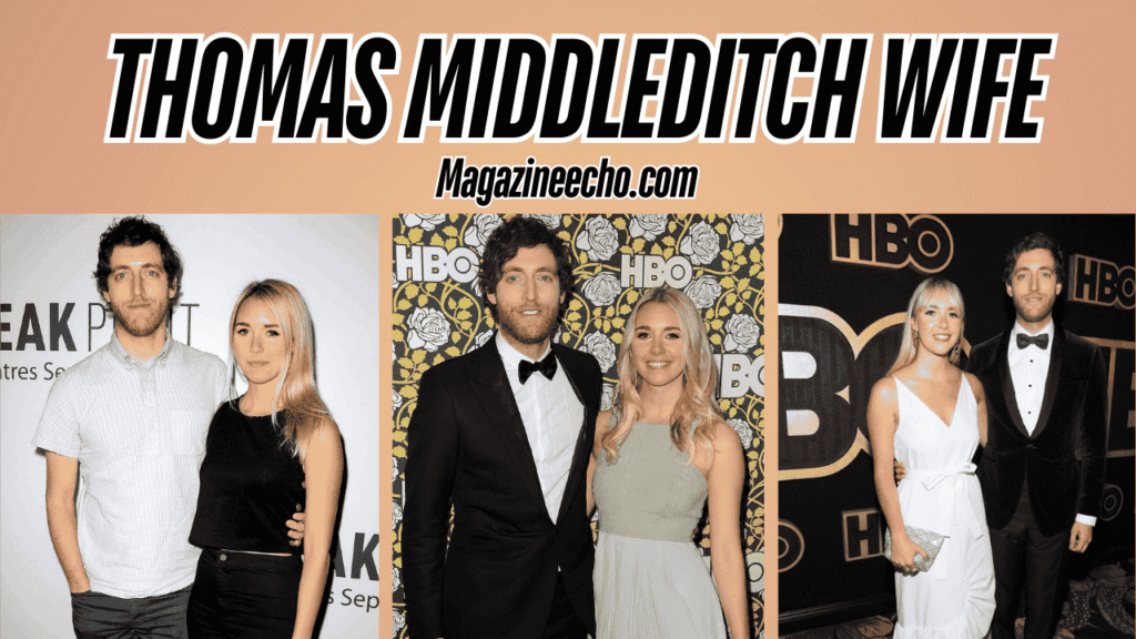thomas-middleditch-wife