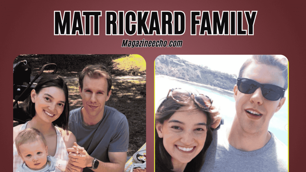 matt-rickard-family