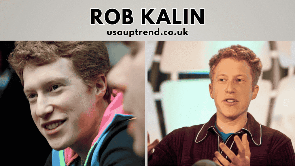 rob-kalin